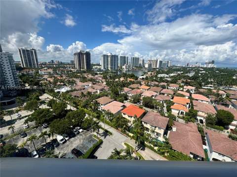 19370 Collins Ave 1520, Sunny Isles Beach FL - photo 15 of 17