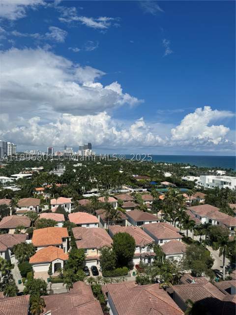 19370 Collins Ave 1520, Sunny Isles Beach FL - photo 16 of 17