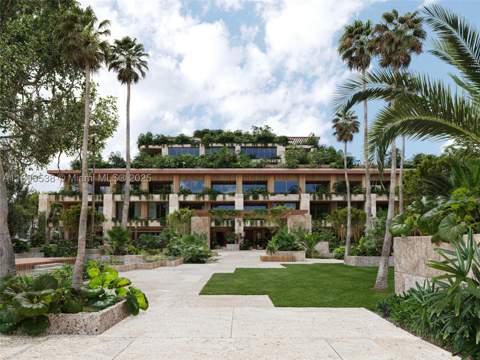 3101 Grand Ave 307, Coconut Grove FL - photo 15 of 15