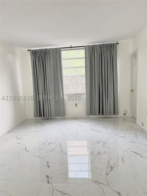 1710 NE 191st St 307-3, Miami FL - photo 10 of 25