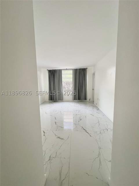 1710 NE 191st St 307-3, Miami FL - photo 11 of 25