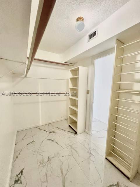 1710 NE 191st St 307-3, Miami FL - photo 12 of 25