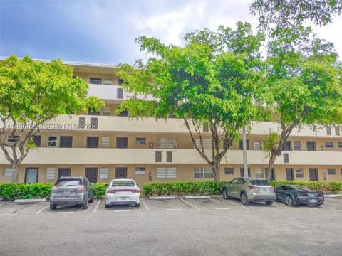 1710 NE 191st St 307-3, Miami FL - photo 15 of 25