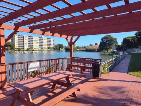 1710 NE 191st St 307-3, Miami FL - photo 20 of 25