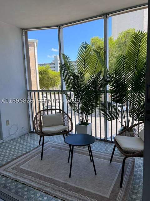 1710 NE 191st St 307-3, Miami FL - photo 22 of 25