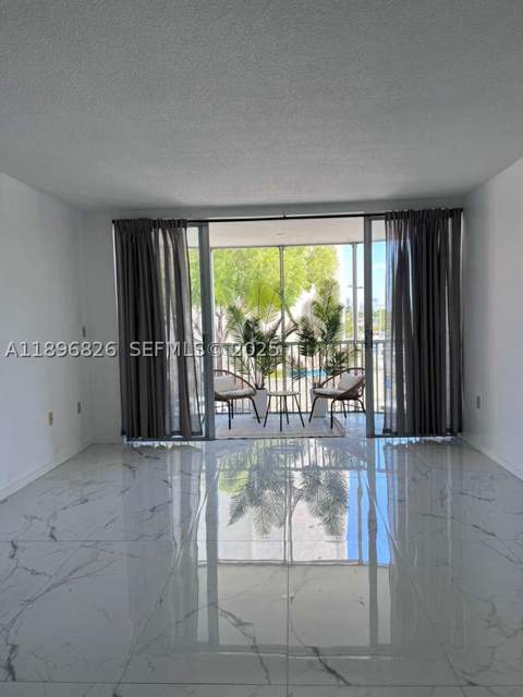1710 NE 191st St 307-3, Miami FL - photo 23 of 25