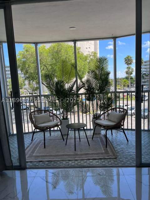 1710 NE 191st St 307-3, Miami FL - photo 24 of 25