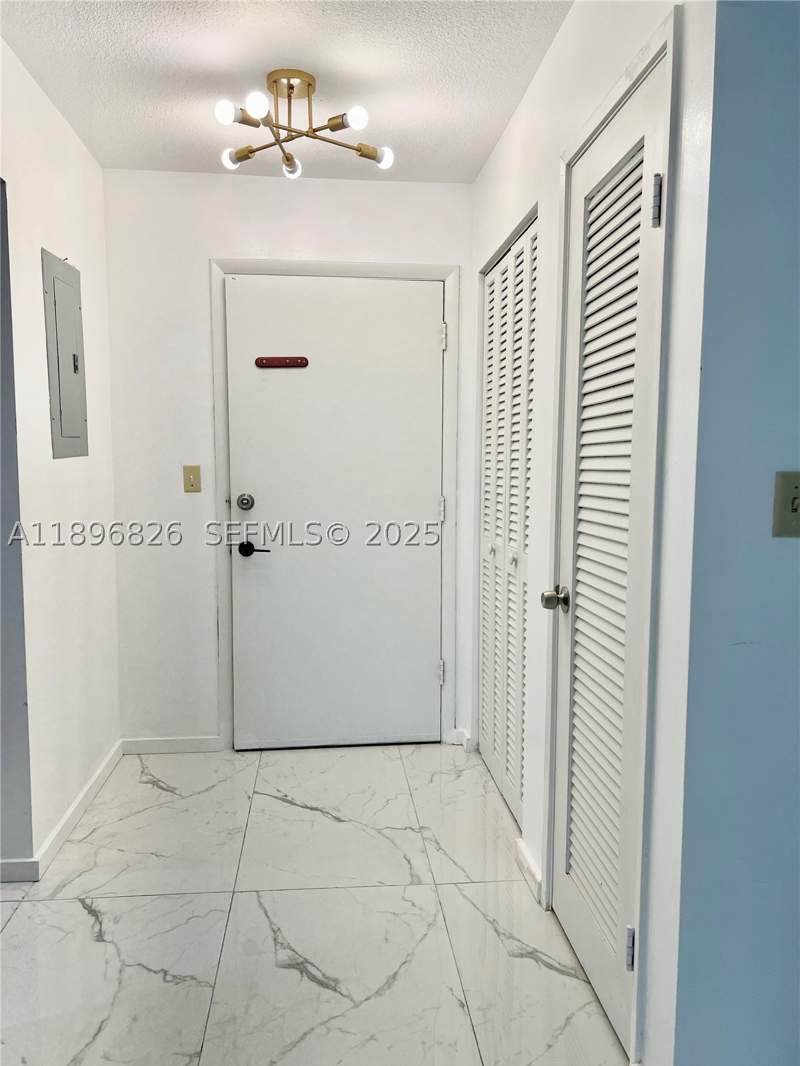 1 bedroom Condominium at 1710 NE 191st St 307-3, Jade Winds Group Bamboo G, Miami — photo 5