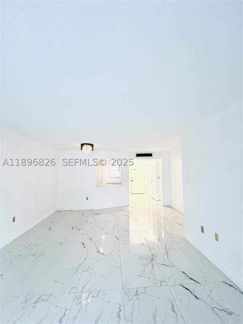 1710 NE 191st St 307-3, Miami FL - photo 6 of 25