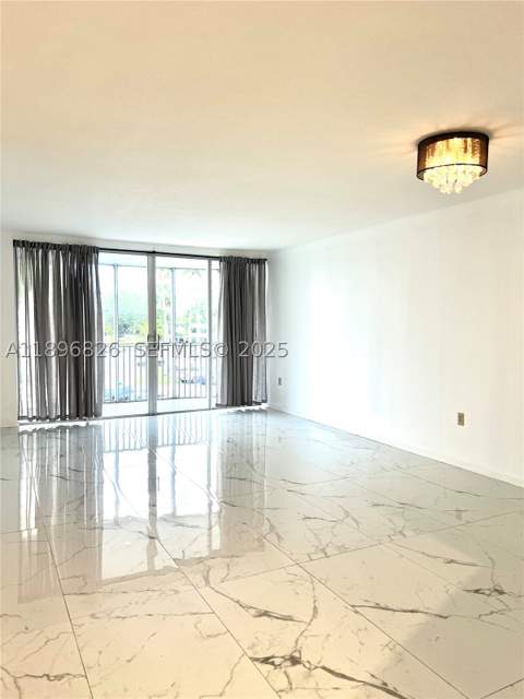 1710 NE 191st St 307-3, Miami FL - photo 7 of 25