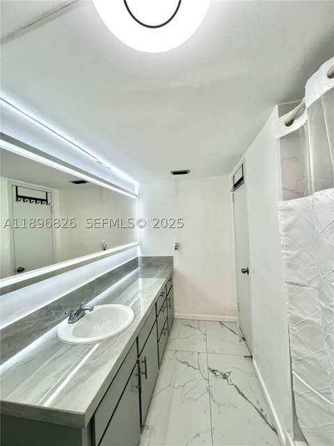 1710 NE 191st St 307-3, Miami FL - photo 8 of 25
