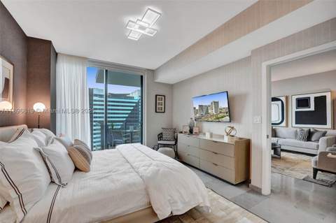 88 SW 7th St 1408, Miami FL - photo 10 of 16
