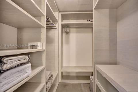 88 SW 7th St 1408, Miami FL - photo 12 of 16