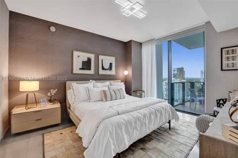88 SW 7th St 1408, Miami FL - photo 9 of 16