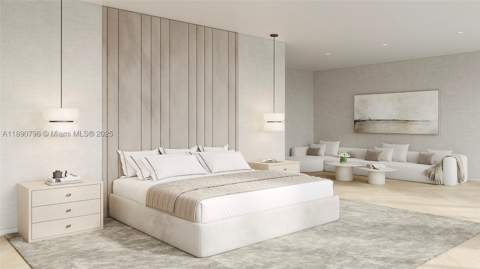 1007 Fisher Island Drive, Miami Beach FL - photo 12 of 33
