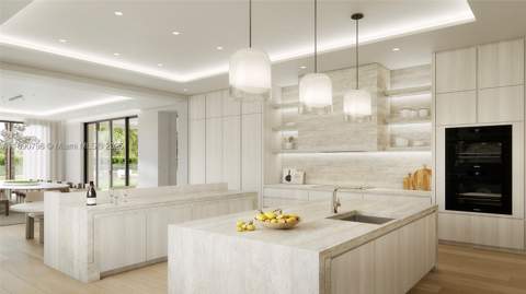 1007 Fisher Island Drive, Miami Beach FL - photo 7 of 33