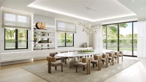 1007 Fisher Island Drive, Miami Beach FL - photo 8 of 33