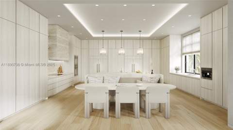 1007 Fisher Island Drive, Miami Beach FL - photo 9 of 33