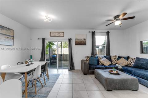 2659 SE 11th St, Homestead FL - photo 11 of 40