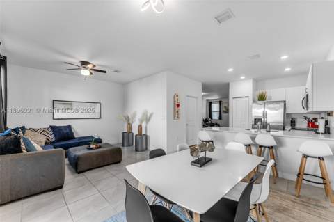 2659 SE 11th St, Homestead FL - photo 13 of 40