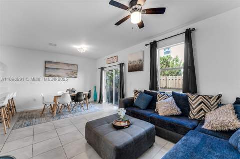 2659 SE 11th St, Homestead FL - photo 15 of 40