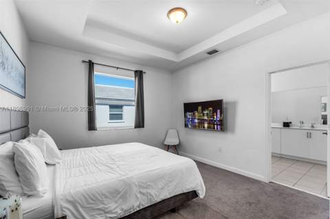 2659 SE 11th St, Homestead FL - photo 18 of 40