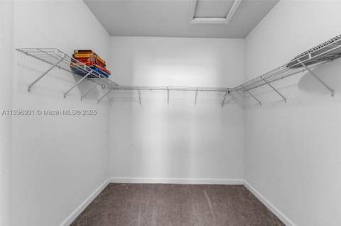 2659 SE 11th St, Homestead FL - photo 19 of 40