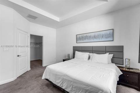 2659 SE 11th St, Homestead FL - photo 20 of 40