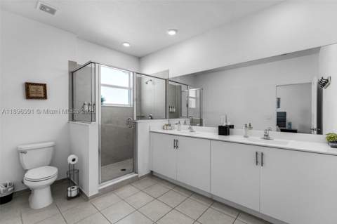 2659 SE 11th St, Homestead FL - photo 21 of 40
