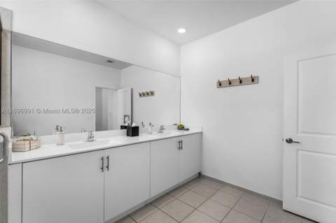 2659 SE 11th St, Homestead FL - photo 23 of 40