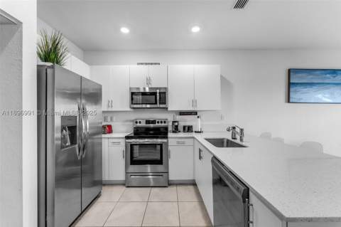 2659 SE 11th St, Homestead FL - photo 9 of 40