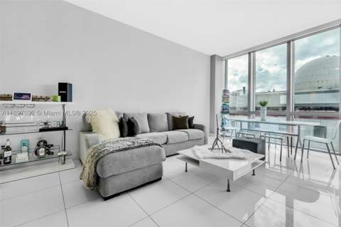 851 NE 1st Ave 806, Miami FL - photo 10 of 51