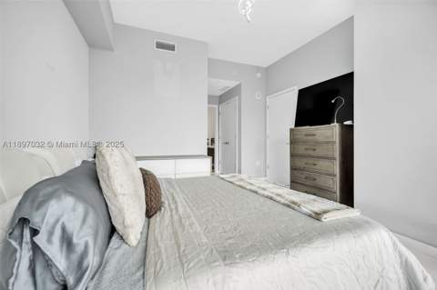 851 NE 1st Ave 806, Miami FL - photo 20 of 51