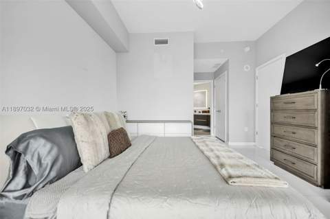 851 NE 1st Ave 806, Miami FL - photo 21 of 51