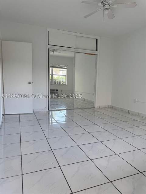 8040 Tatum Waterway Dr 3, Miami Beach FL - photo 14 of 29