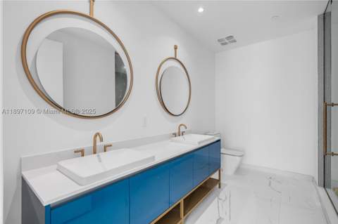 2655 S Bayshore 1506, Coconut Grove FL - photo 17 of 51