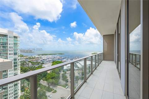 2655 S Bayshore 1506, Coconut Grove FL - photo 24 of 51