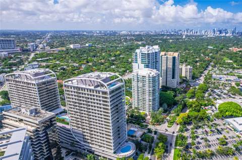 2655 S Bayshore 1506, Coconut Grove FL - photo 7 of 51