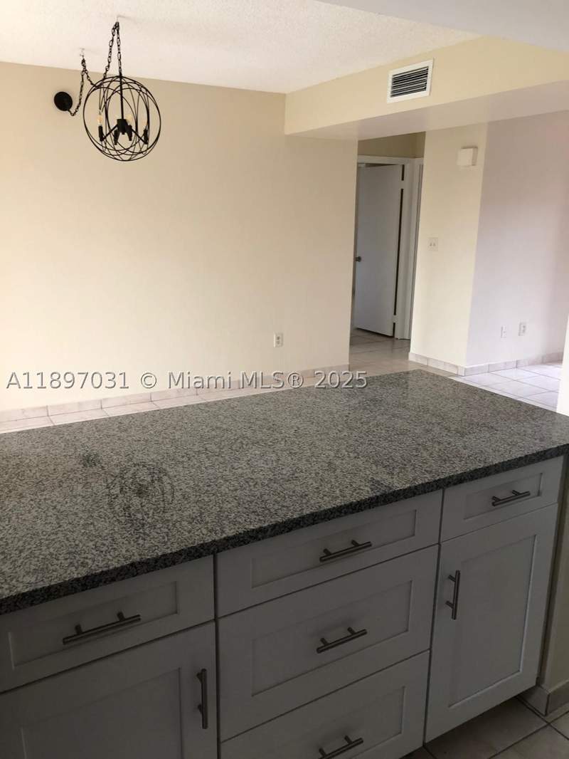 2 bedroom Condominium at 8401 SW 107th Ave 313E, Kendall Acres West Condo, Miami — photo 2