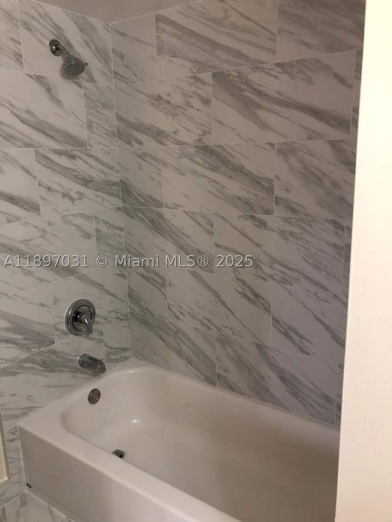 2 bedroom Condominium at 8401 SW 107th Ave 313E, Kendall Acres West Condo, Miami — photo 5