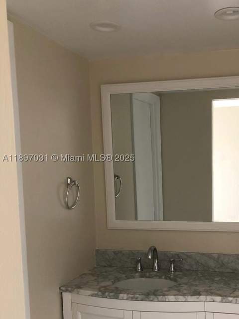 8401 SW 107th Ave 313E, Miami FL - photo 6 of 7