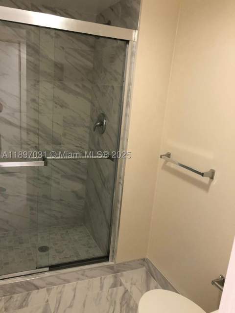 8401 SW 107th Ave 313E, Miami FL - photo 7 of 7