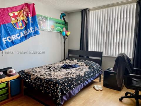 2750 NE 183rd St 2308, Aventura FL - photo 12 of 19