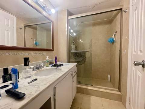 2750 NE 183rd St 2308, Aventura FL - photo 13 of 19