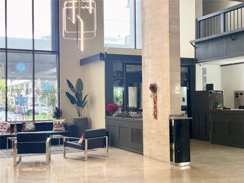 2750 NE 183rd St 2308, Aventura FL - photo 17 of 19