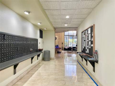 2750 NE 183rd St 2308, Aventura FL - photo 18 of 19