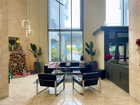 2750 NE 183rd St 2308, Aventura FL - photo 19 of 19