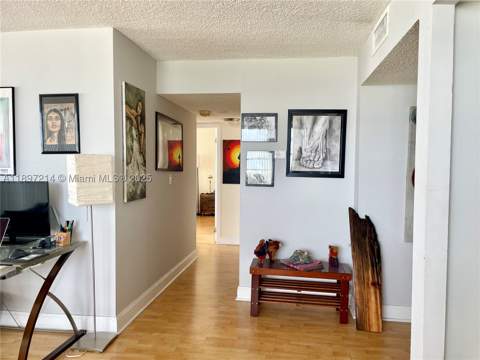2750 NE 183rd St 2308, Aventura FL - photo 7 of 19