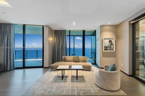 18555 Collins Ave Ph-1, Sunny Isles Beach FL - photo 12 of 32