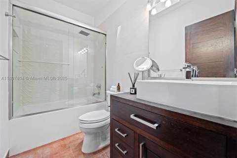 261 Navarre Ave A-3, Coral Gables FL - photo 14 of 34